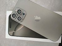 آموزش و ابزار 7 آیفون ۱۶پرومکس