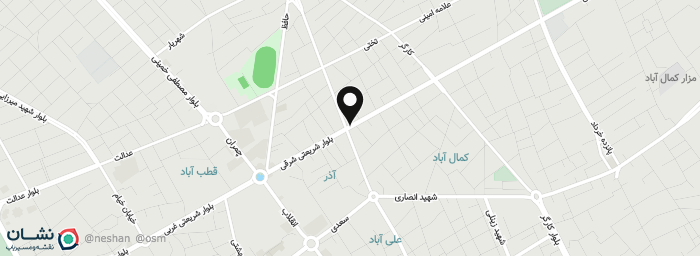 نقشه