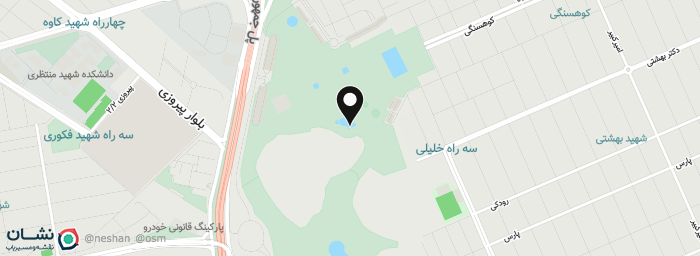 نقشه