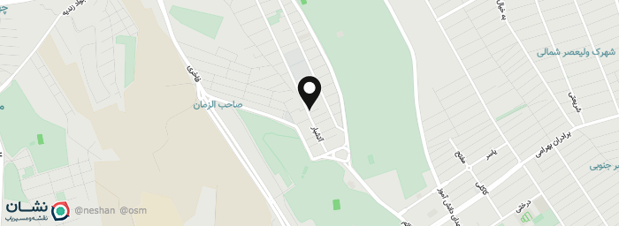 نقشه
