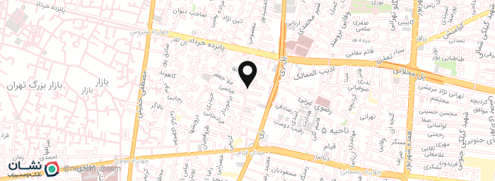 نقشه