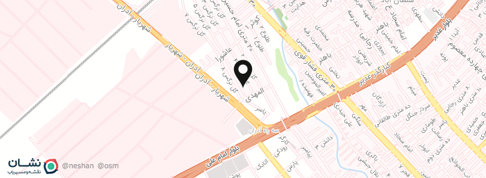 نقشه