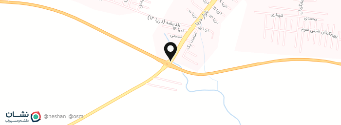 نقشه