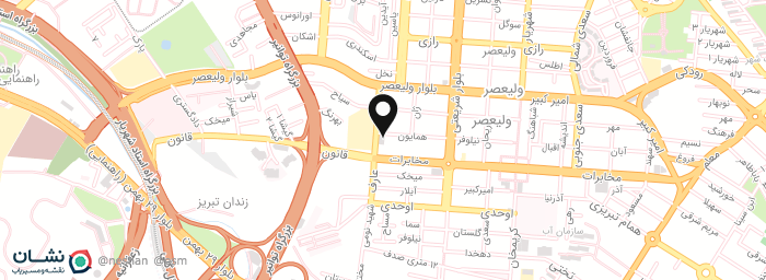 نقشه