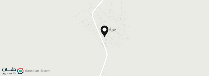 نقشه