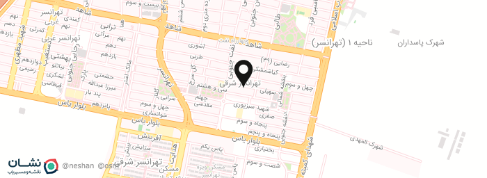 نقشه
