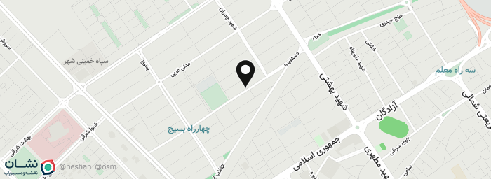 نقشه