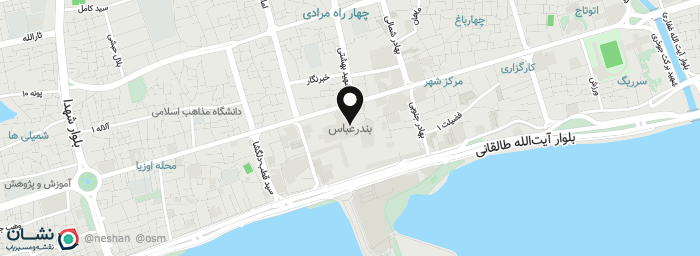 نقشه