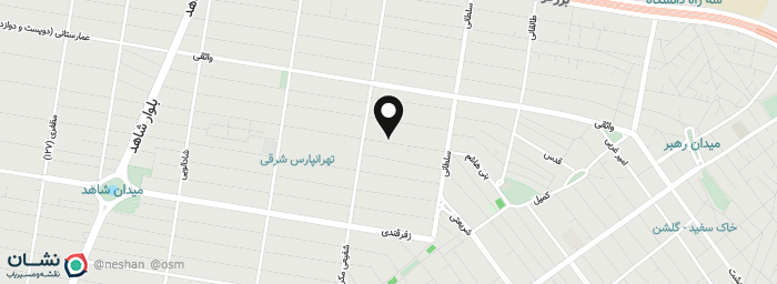 نقشه
