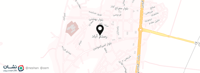نقشه