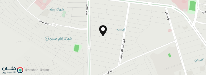 نقشه