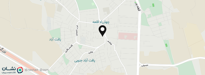 نقشه