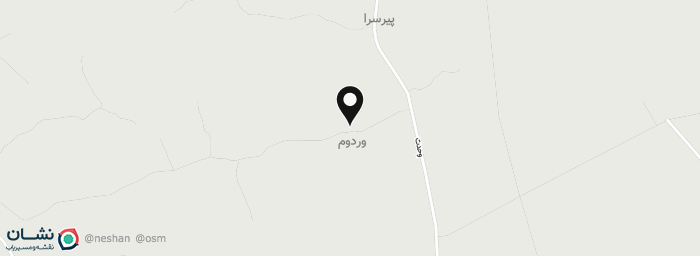 نقشه
