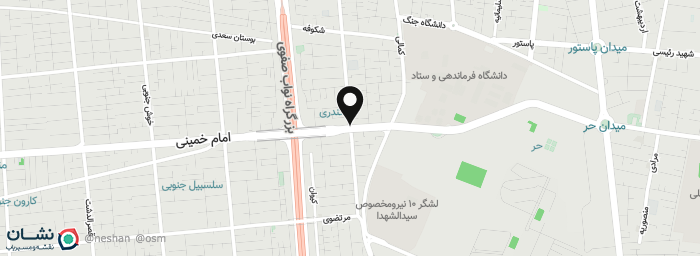 نقشه