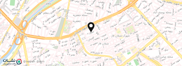 نقشه