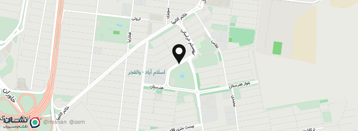 نقشه