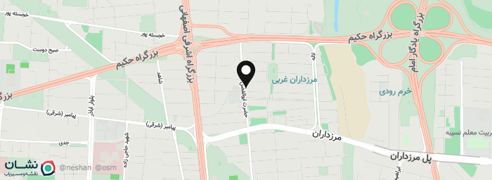 نقشه