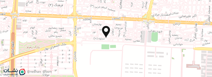 نقشه