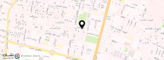نقشه
