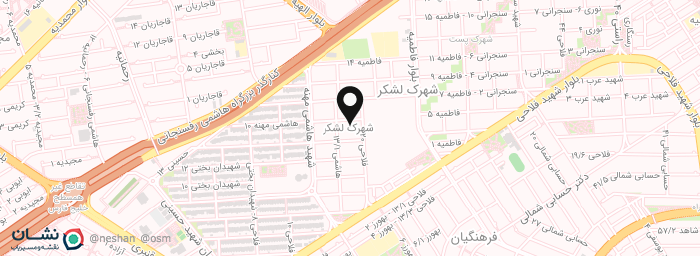 نقشه