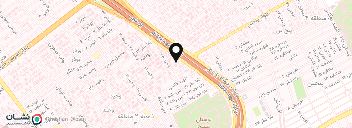 نقشه