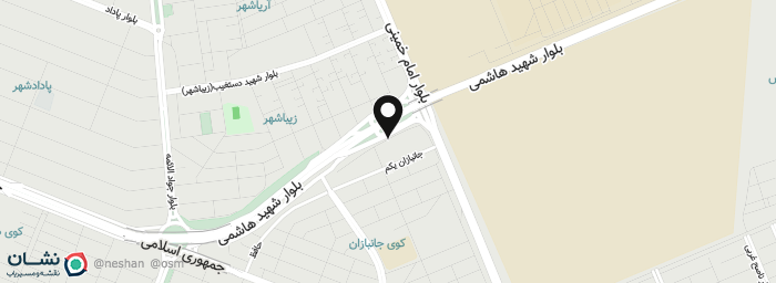 نقشه