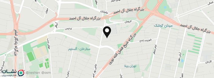 نقشه