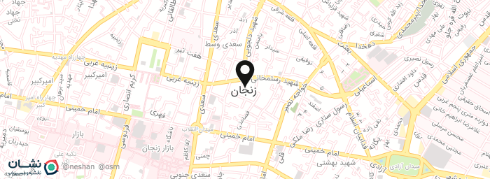 نقشه