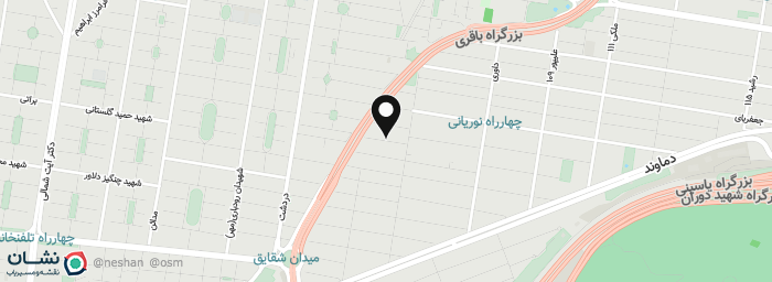 نقشه