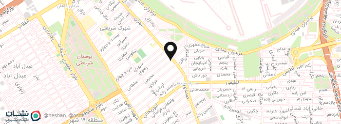 نقشه