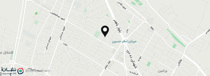 نقشه