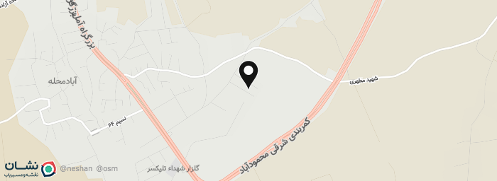 نقشه