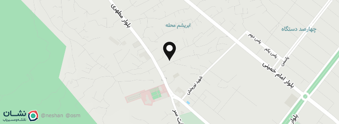 نقشه