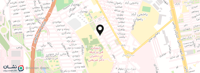 نقشه