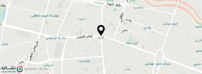 نقشه