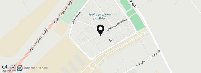 نقشه