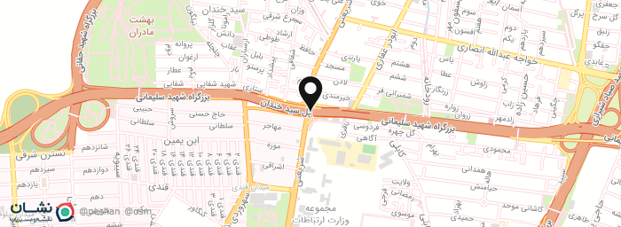 نقشه