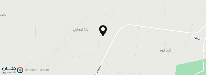 نقشه