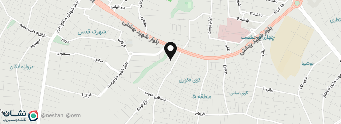 نقشه
