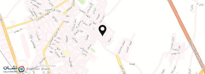 نقشه