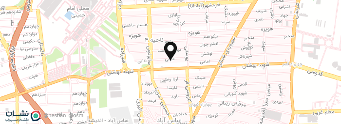 نقشه