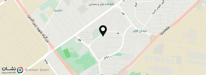نقشه
