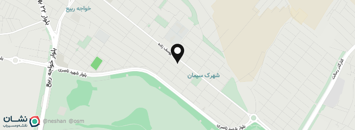 نقشه