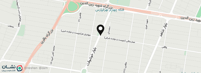 نقشه