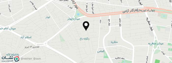 نقشه
