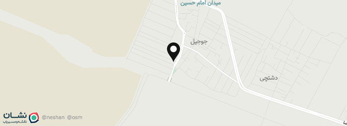 نقشه