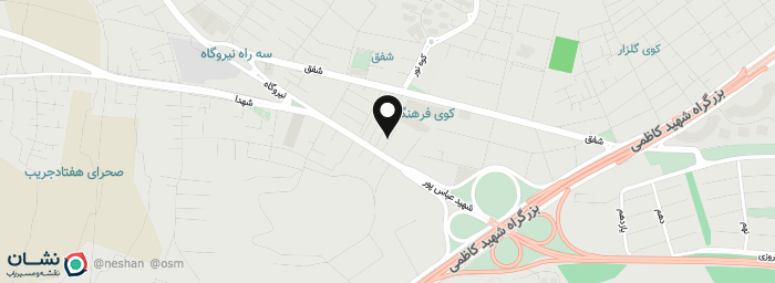 نقشه