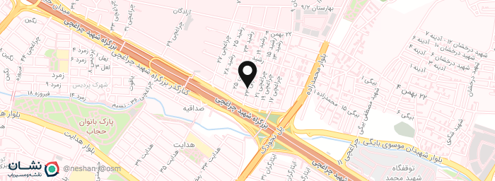 نقشه