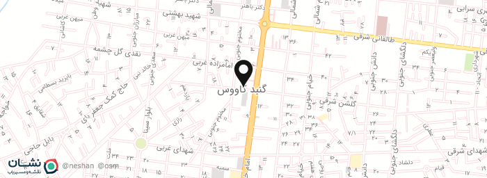 نقشه