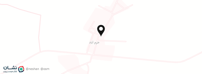 نقشه